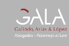 Galindo, Arias & Lopez