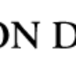 Gibson Dunn