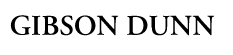 Gibson Dunn