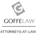 Goffe Law