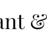 Grant & Co.
