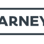 Harney Westwood & Riegels LP