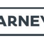 Harney Westwood & Riegels LP