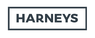 Harney Westwood & Riegels LP