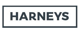 Harney Westwood & Riegels LP