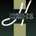 Harrison & Harrison