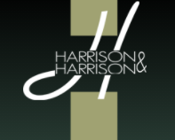 Harrison & Harrison