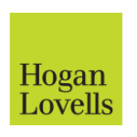 Hogan Lovells