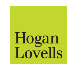 Hogan Lovells