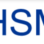 Hsm