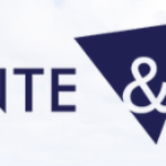 Hunte & Co.