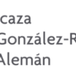 Icaza González-Ruiz Alemán