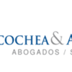 Indacochea & Asociados