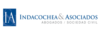 Indacochea & Asociados