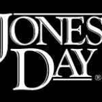 Jones Day