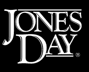 Jones Day
