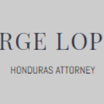 Jorge Lopez, Attorney at Law