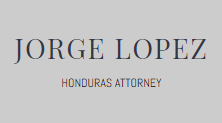 Jorge Lopez, Attorney at Law