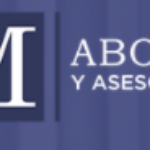 K&M Abogados y Asesores Legales, S.A.