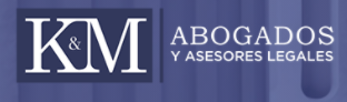 K&M Abogados y Asesores Legales, S.A.