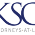 KSG Attorneys-at-Law