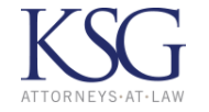 KSG Attorneys-at-Law