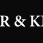 Kraemer & Kraemer