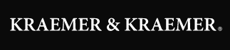Kraemer & Kraemer