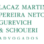 Lacaz Martins, Pereira Neto, Gurevich & Schoueri Advogados