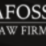 Lafosse Law Firm