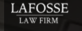 Lafosse Law Firm