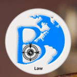 Law Office of Abi-Gaye White-Thomas