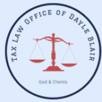Law Office of Dayle Blair