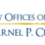 Law Offices of Pearnel P. Charles Jr.