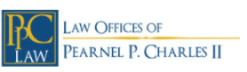 Law Offices of Pearnel P. Charles Jr.