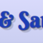 Lemma & Santos Ltda