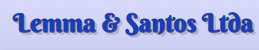 Lemma & Santos Ltda