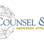 Lex Counsel & Co.