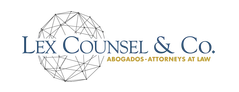 Lex Counsel & Co.