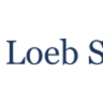 Loeb Smith Attorneys