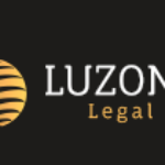 Luzone Legal