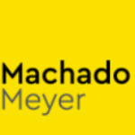 Machado, Meyer, Sendacz e Opice Advogados