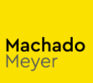 Machado, Meyer, Sendacz e Opice Advogados