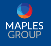 Maples Group