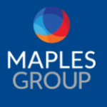 Maples Group