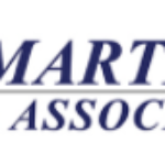 Martinez & Associados