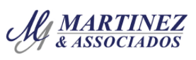 Martinez & Associados