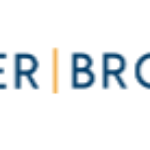Mayer Brown