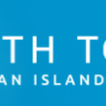McGrath Tonner