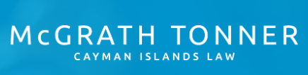 McGrath Tonner